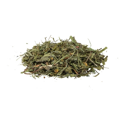Zolux NMeal-Mix-Protein