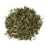 Zolux NMeal-Mix-Protein