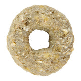 Zolux NMeal Crunchy Cup XL Ring