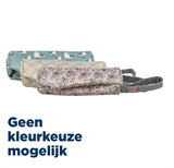 Trixie Belohnungsbeutel Futterdummy Neopren sortiert