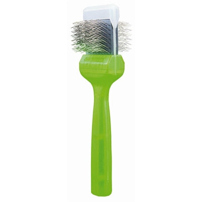 Activet Bürste Universal Pro Soft Green
