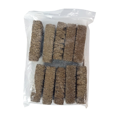 Hundesnack Herkules
