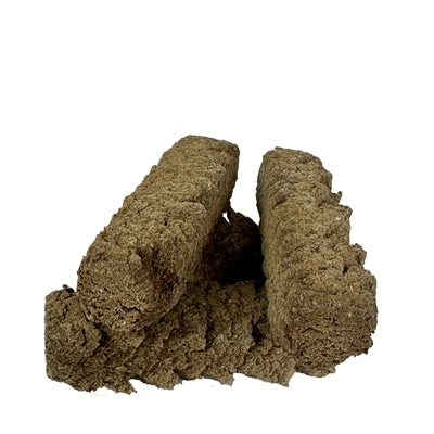 Hundesnack Herkules
