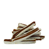 Ich bin Chicken d'light Jerkey