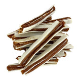 Ich bin Chicken d'light Jerkey