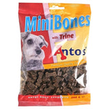 Antos Mini-Knochenkutteln