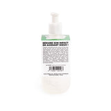 Hery Mischflasche für Shampoo