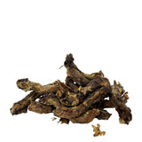 Haustiersnack Hühnerhals