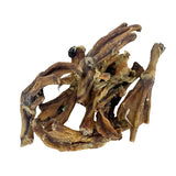 Haustiersnack Entenbeine