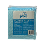 Easypets Little Paws Trainingsunterlagen