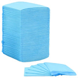 Easypets Little Paws Trainingsunterlagen