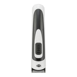 Trixie Haarschneider-Set TR500 Slim Wireless Weiß Schwarz