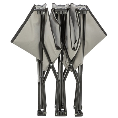 Trixie Hundetrage beige schwarz