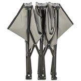 Trixie Hundetrage beige schwarz