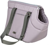 Trixie Hundetasche Victoria Pink