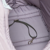 Trixie Hundetasche Victoria Pink