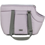 Trixie Hundetasche Victoria Pink