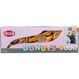 Trixie Donuts Ente Huhn Kabeljau
