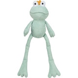 Trixie Froschkönig Plüsch