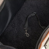 Trixie Hundetasche Elisa Sand