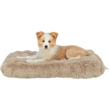 Trixie Hundekissen Elli Sand