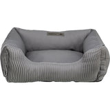 Trixie Hundebett Marley Grau