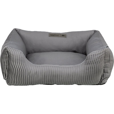 Trixie Hundebett Marley Grau