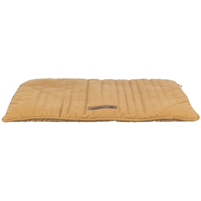 Trixie Loungematte Marley Ocker