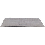 Trixie Loungematte Marley Grau