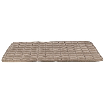 Trixie Caliente braune Loungematte