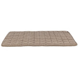 Trixie Caliente braune Loungematte