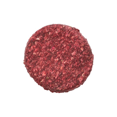Trixie Cracker mit Rote Bete