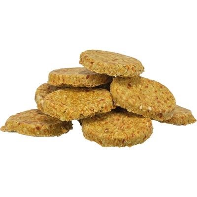 Trixie Cracker mit Karotte
