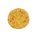 Trixie Cracker mit Karotte