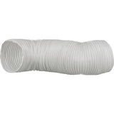 Trixie Spieltunnel Ratten grau