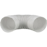 Trixie Spieltunnel Ratten grau