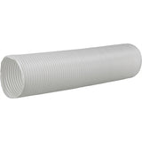 Trixie Spieltunnel Ratten grau