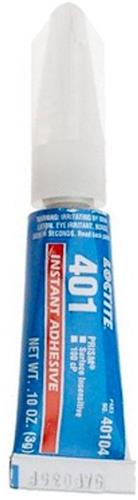 Loctite Sekundenkleber 454 5gr