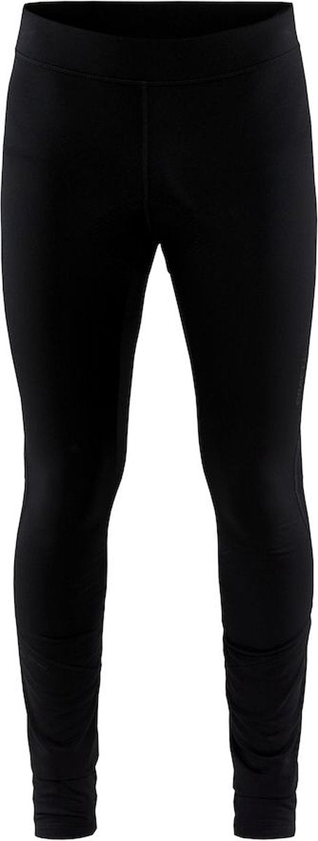 Craft Core Bike Subz Tights Radhose Herren – Größe L