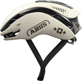 Abus gamechanger 2.0 limited edition - road bike helmet | l (57-61cm)