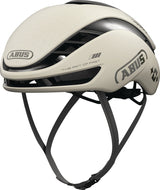 Abus gamechanger 2.0 limited edition - road bike helmet | m (54-58cm)
