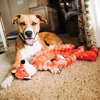 Multipet Crimpy Cuddlerz Tiere sortiert