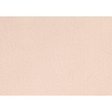 Creativ Company Hobbyfilz hellbeige A4, 10 Blatt