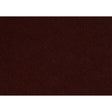 Creativ Company Hobbyfilz braun A4, 10 Blatt