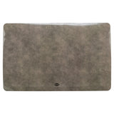 Trixie Tischset Lederoptik sortiert