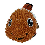 Fofos harter Nemo