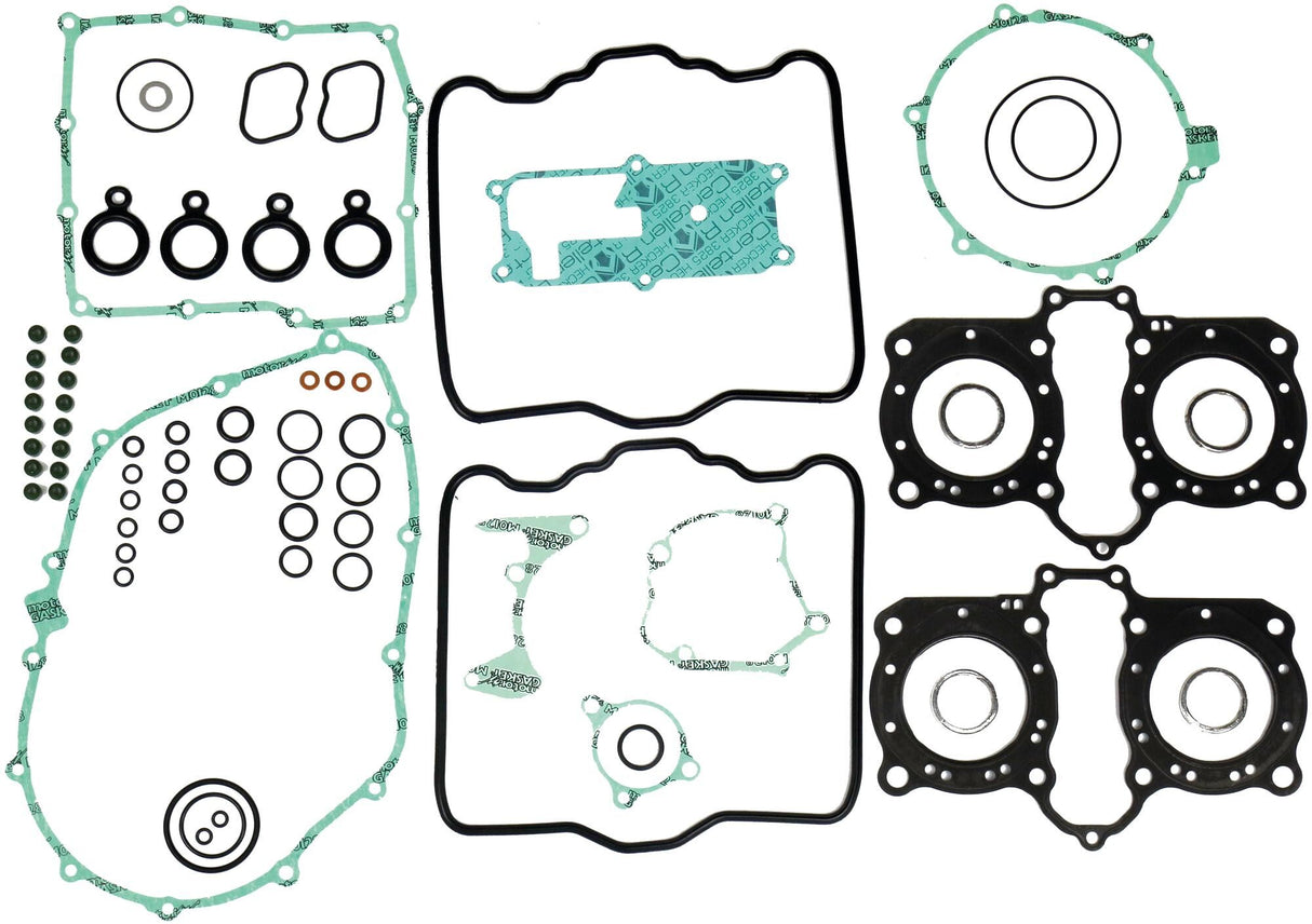 Athena Motordichtsatz Dichtungssatz Motor