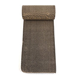 Happy Pet Tabby Patch Kratzmatte Chaiselongue aus Pappe