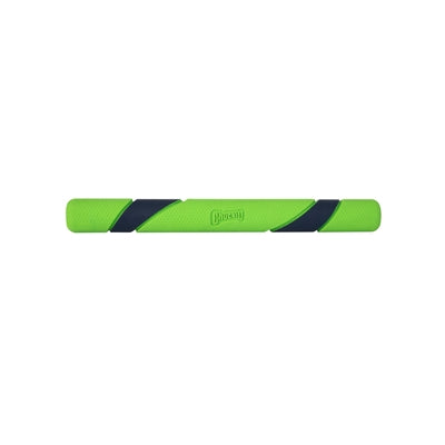 Chuckit sniff fetch stick pindakaasgeur