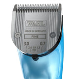 Wahl tondeuse motiva2 champagne